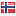 hamax.no server is located in Norway